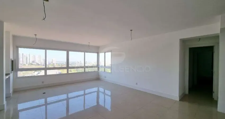 Apartamento com 3 quartos à venda na Rua Martinho Lutero, 99, Gleba Fazenda Palhano, Londrina