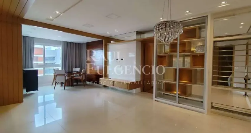 Apartamento com 3 quartos à venda na Rua João Huss, 881, Gleba Fazenda Palhano, Londrina