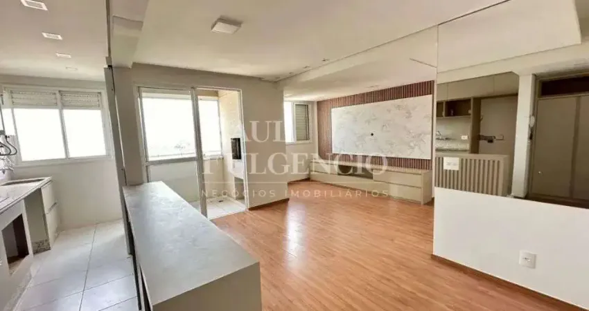 Apartamento com 2 quartos à venda na Rua Guilherme Farel, 1200, Gleba Fazenda Palhano, Londrina