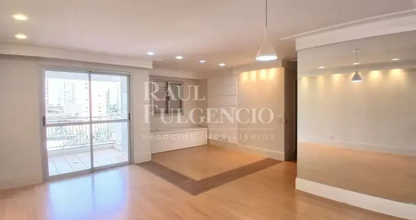 Apartamento com 2 quartos para alugar na Rua Antônio Pisicchio, 100, Gleba Fazenda Palhano, Londrina