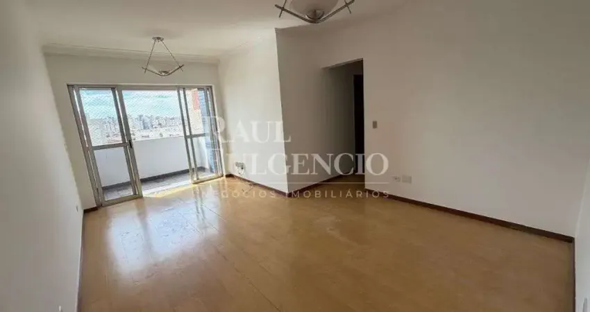 Apartamento com 3 quartos à venda na Rua Alfredo Battini, 130, San Remo, Londrina