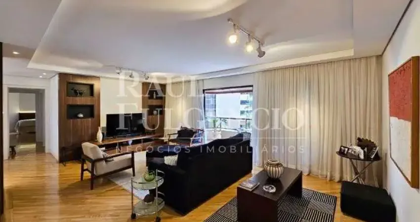 Apartamento com 4 quartos para alugar na Rua Belo Horizonte, 1399, Centro, Londrina