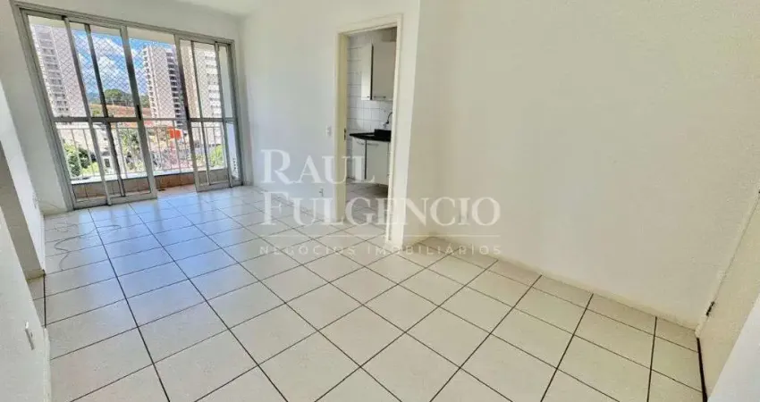 Apartamento para locacao com 3 quartos no Bairro Aurora Londrina