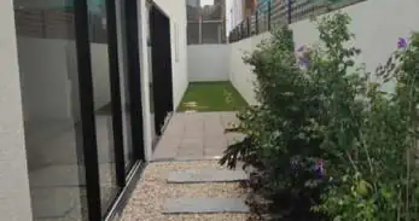 Casa de Alto Padrão loteamento Jardim Campeche Financiável
