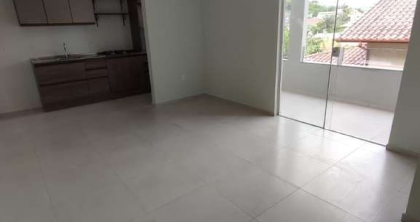APARTAMENTO A VENDA 3 DORM. R$ 520 MIL - CAMPECHE FLORIANÓPOLIS SC