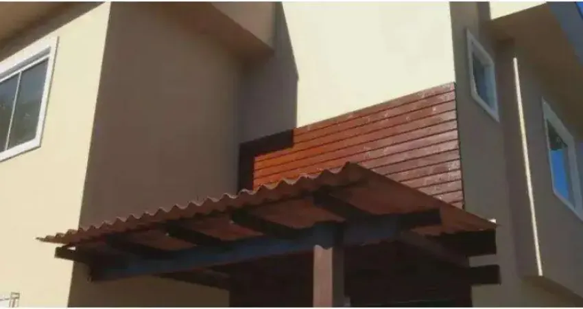 CASA VENDO 3 DORM. 1 SUITE + 2 BANH. CAMPECHE 690 MIL FLORI.