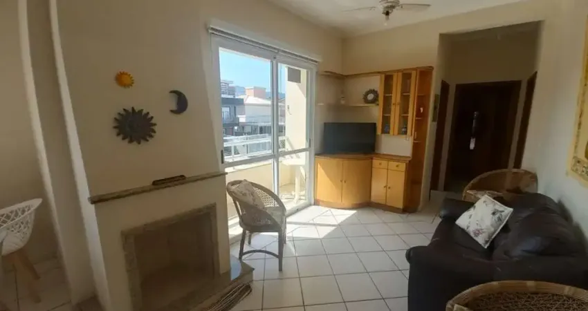 Apartamento com 2 quartos à venda no Pântano do Sul, Florianópolis