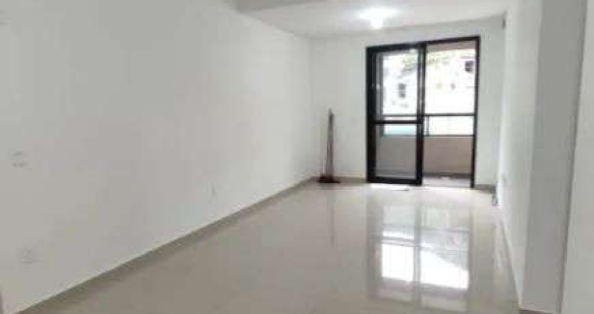 APARTAMENTO 2 DOR. RIBEIRÃO DA ILHA FLORIANÓPOLIS 380 MIL