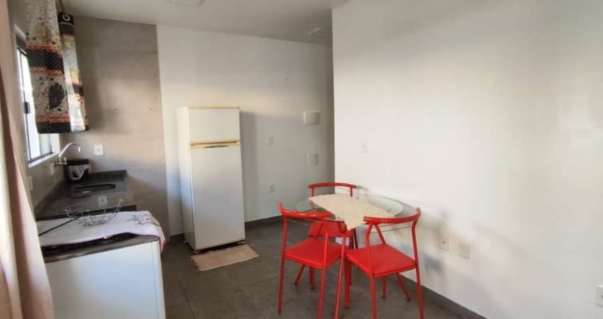 APARTAMENTO 1 DORMITÓRIOS LOCAÇÃO 1.990,00 RIBEIRÃO DA ILHA