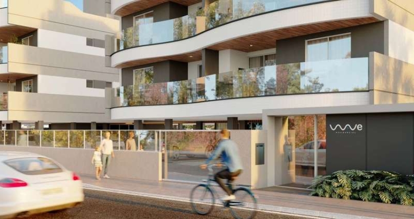 APT 2 DOR. Á 200 MTS PRAIA PANTANO SUL FLORIANÓPOLIS 690 MIL