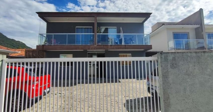 APARTAMENTO 2 DORM. LOCAÇÃO R$ 2.800,00 RIBEIRÃO DA ILHA