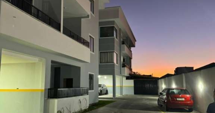 APROVEITEM ÓTIMO STUDIO NO RIBEIRÃO DA ILHA POR APENAS 249 MIL