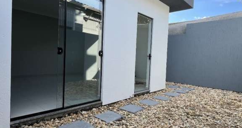 CASA VENDA NO CAMPECHE SUL DA ILHA FLORIANÓPOLIS 650 MIL
