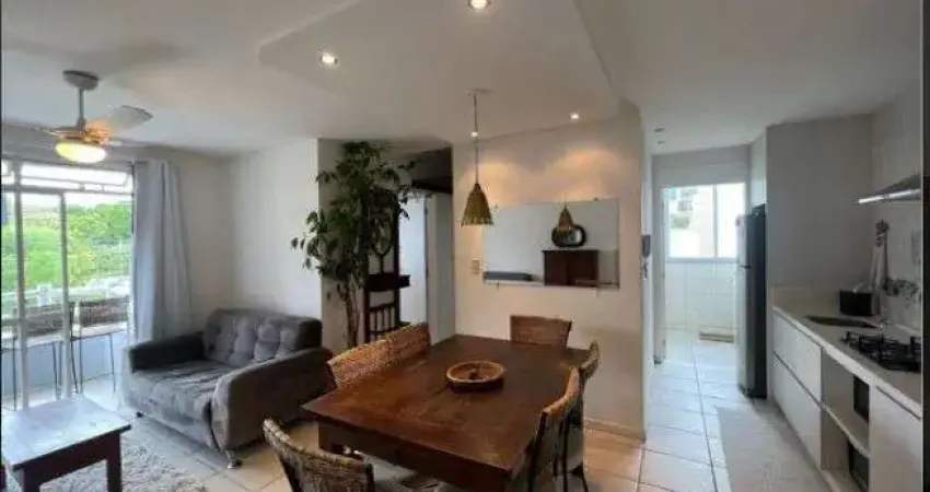 APARTAMENTO VENDA LAGOA DA CONCEIÇÃO FRENTE PARA POR DO SOL