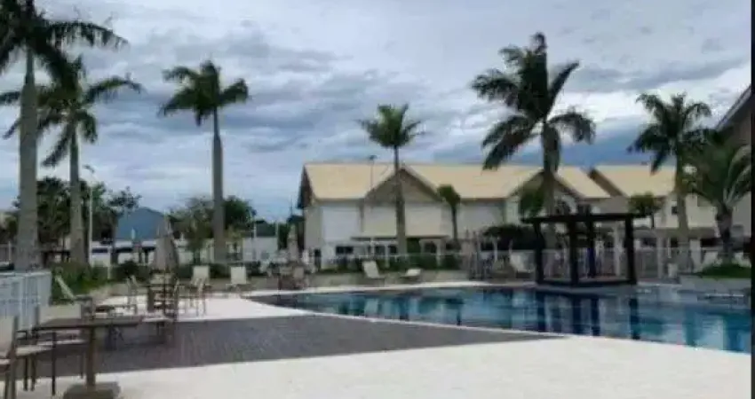 CASA FINANCIAVEL CONDOMINIO LAZER COMPLETO 300 MTS DA PRAIA