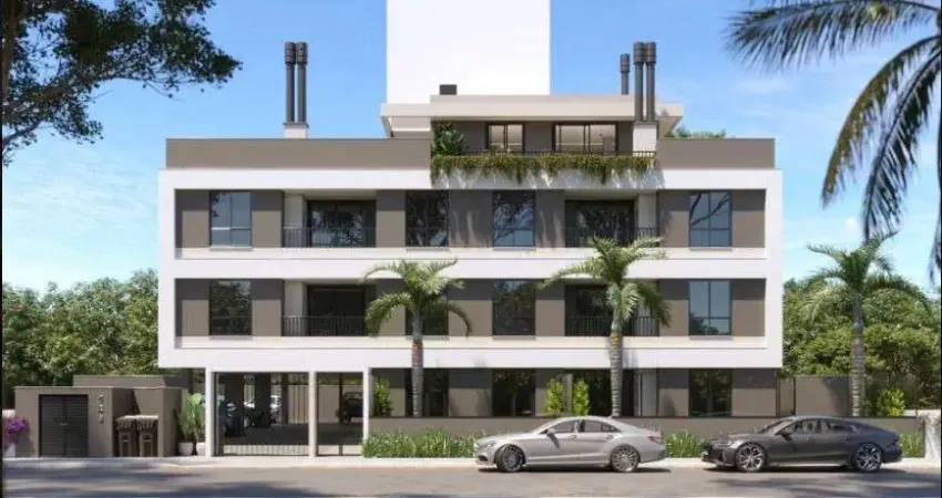 APARTAMENTO ALTO PADRÃO COM ESCRITUTA PUBLICA NO SUL DA ILHA