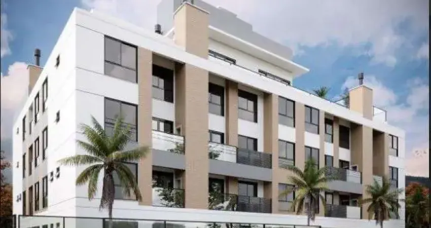 APARTAMENTO ALTO PADRÃO 2 DORMITÓRIOS RIBEIRÃO FLORIANÓPOLIS
