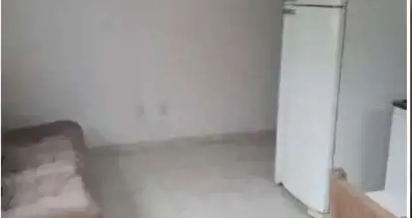 Apartamento 1 dormitório campeche florianópolis sc 249 mil