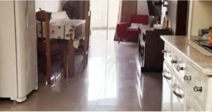 Apartamento com 2 quartos à venda no Rio Tavares, Florianópolis 