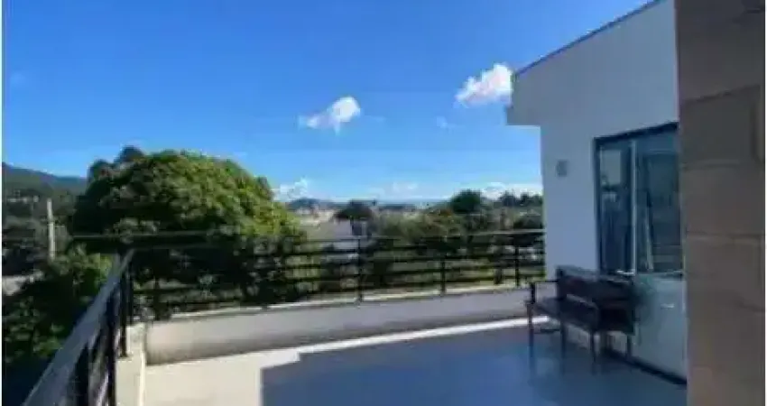 Apartamento com 3 quartos à venda no Campeche, Florianópolis