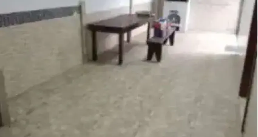 Casa a venda bairro rio tavares 2 dormitórios florianópolis