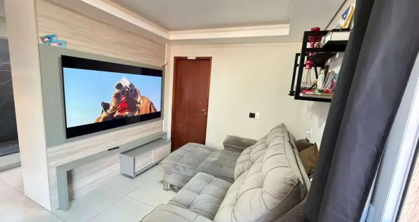 Locação 2 dormitóriois mobiliado no rio tavares r$ 2.950,00