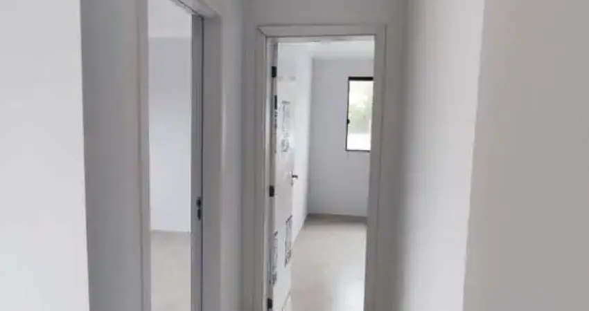 Apartamento com 2 quartos à venda no Ribeirão da Ilha, Florianópolis 