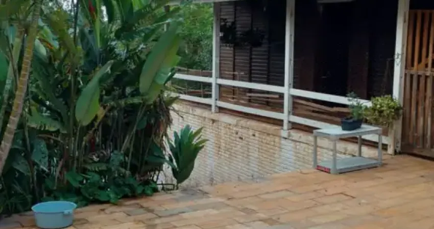 Chácara / sítio com 3 quartos à venda no Ressaca, Itapecerica da Serra 