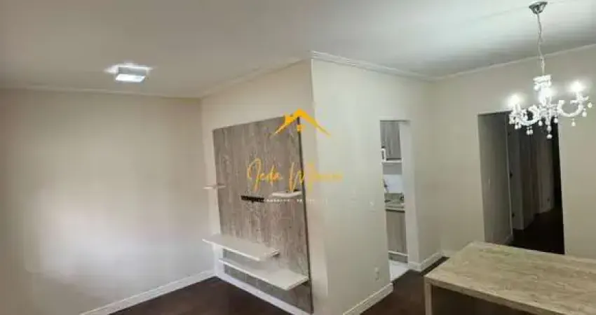 Casa em condomínio fechado com 3 quartos à venda na Rua Maria Izabel Garcia Squilanti, Colinas de Indaiatuba II, Indaiatuba