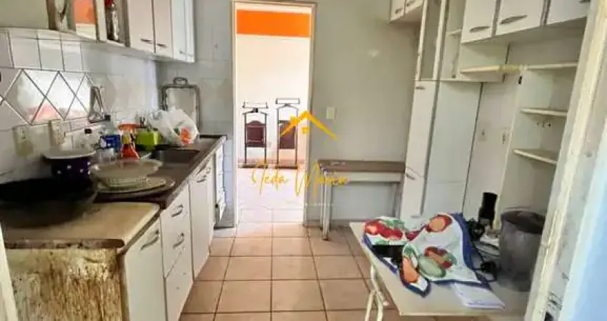 Casa em condomínio fechado com 2 quartos à venda na Alameda Ezequiel Mantoanelli, Jardim Panorama, Indaiatuba
