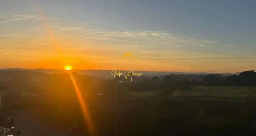 Apartamento com 3 quartos à venda na Avenida Coronel Antônio Estanislau do Amaral, 277, Jardim Juliana, Indaiatuba