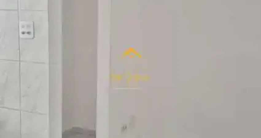 Apartamento com 1 quarto para alugar na Rua Professor Carlos Escobar, Ponta da Praia, Santos