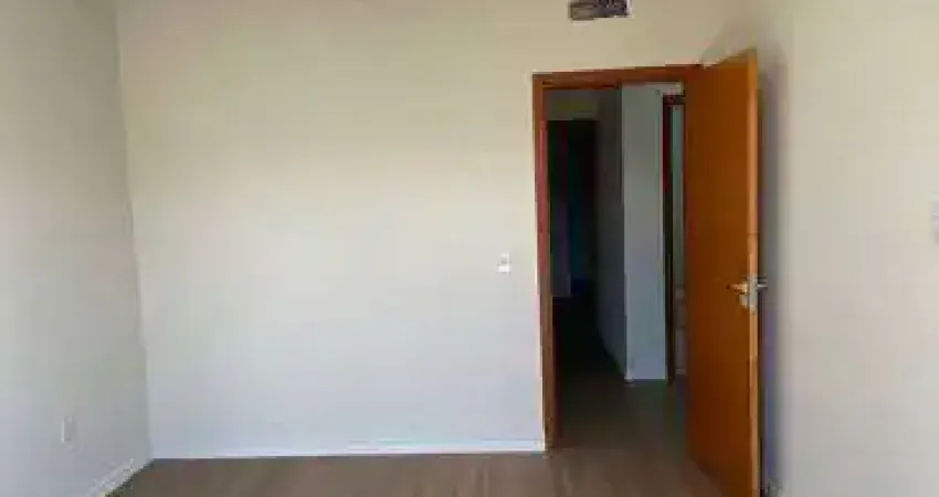 Casa para venda com 90 metros quadrados com 3 quartos em Jardim Monte Carlo - Indaiatuba - São Paulo