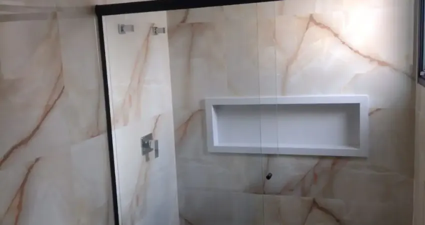 Belíssima Casa em Condomínio Evidencias em Indaiatuba SP