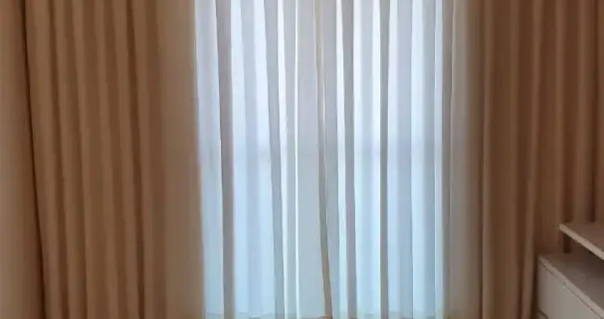 Locação ap com 03 dorm , 02 vagas de garagem no gran ville em indaiatuba sp