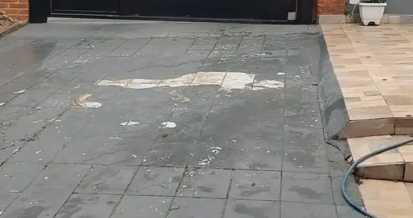 CHÁCARA COM PISCINA PROXIMO AO CENTRO DE INDAIATUBA SP