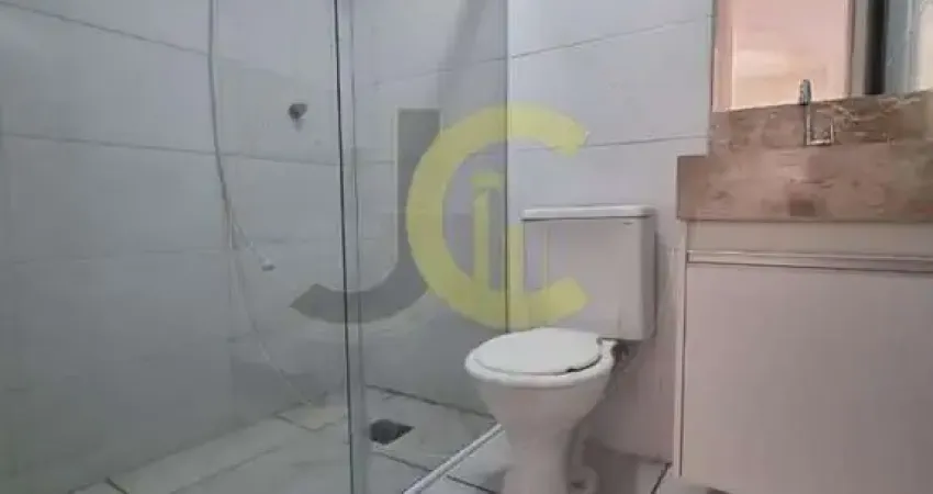 Apartamento para venda em campinas, jardim bela vista, 2 dormitórios, 1 banheiro, 1 vaga