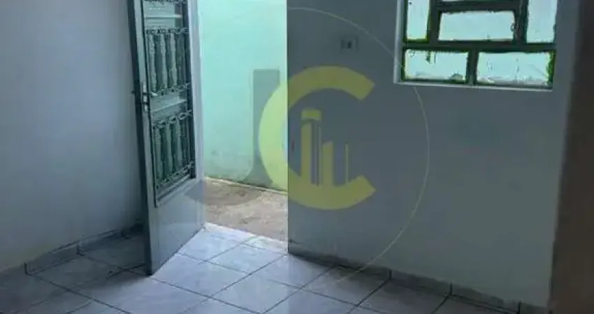 Casa para venda em campinas, jardim santa lúcia, 5 dormitórios, 4 banheiros, 1 vaga