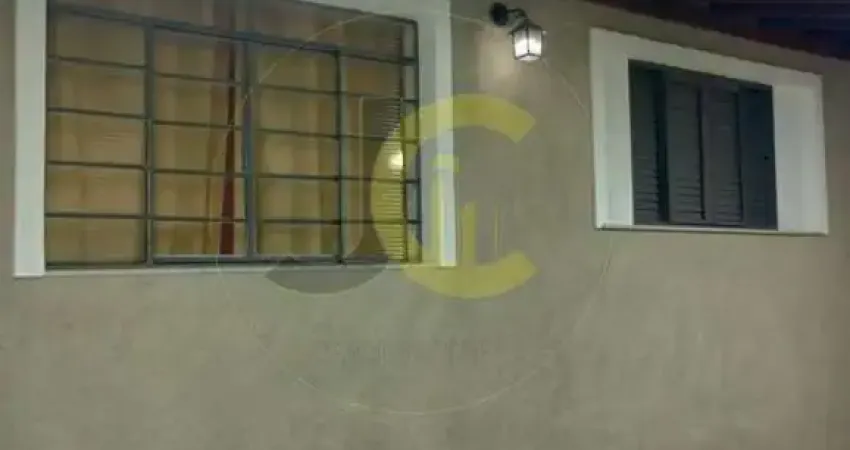 Casa para venda em campinas, vila união, 3 dormitórios, 2 banheiros, 2 vagas