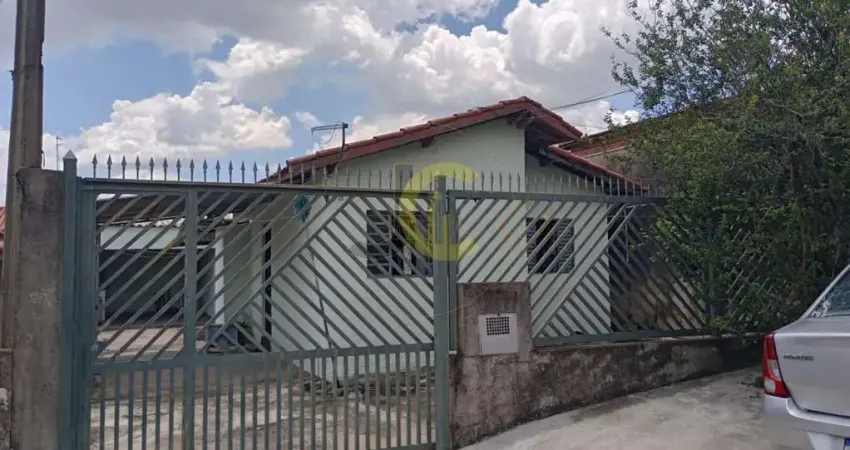 Casa para venda em campinas, vila perseu, 2 dormitórios, 1 banheiro, 4 vagas