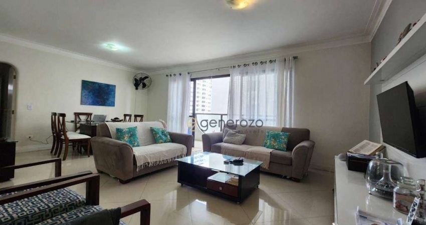 Apartamento a venda na praia das Pitangueiras, 03 dormitórios, 02 vagas de garagem, lazer no prédio