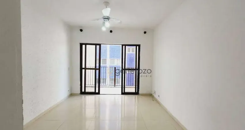 Apartamento com 2 quartos à venda na Estrada Alexandre Migues Rodrigues, 754, Tombo, Guarujá