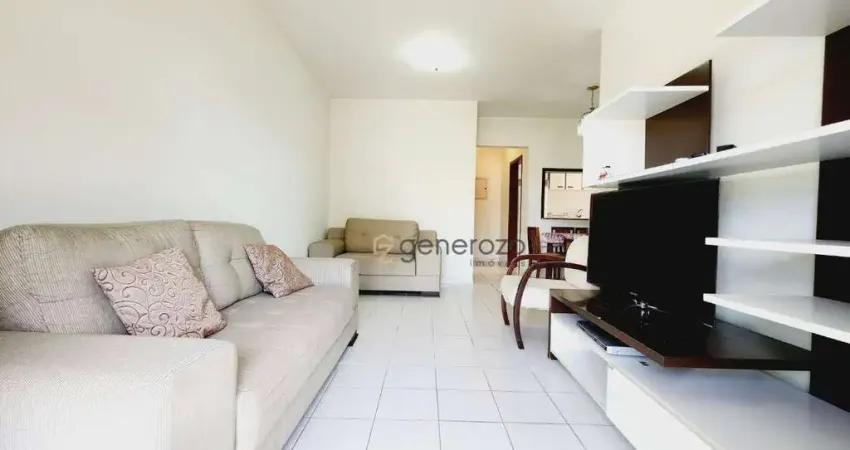 Apartamento a venda na praia das astúrias, 02 dormitórios, com garagem e lazer