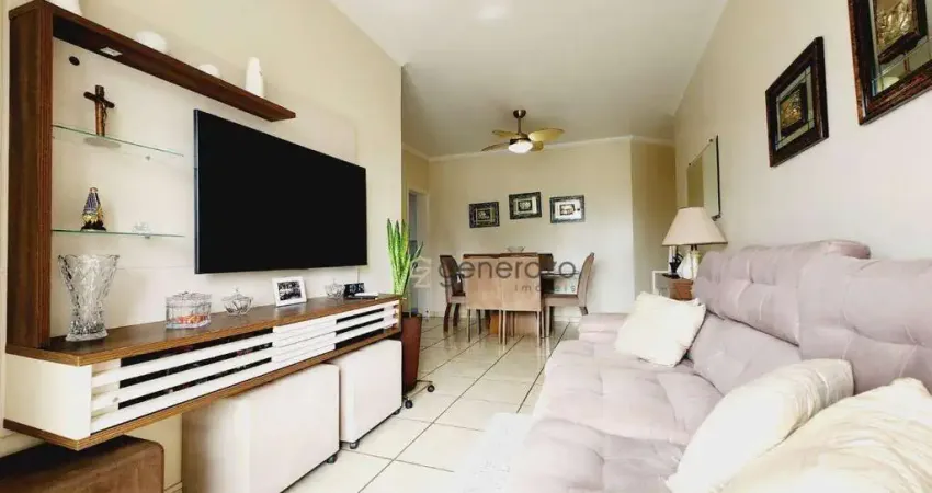 Apartamento a venda na praia das Astúrias, 02 domritórios, com 01 vaga de garagem e lazer no prédio