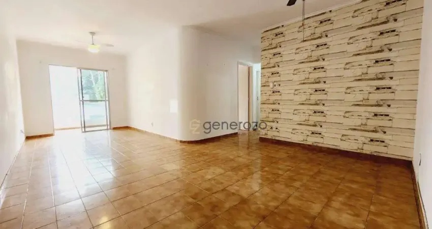 Apartamento com 3 quartos à venda na Rua José da Silva Rainho, 686, Jardim Astúrias, Guarujá