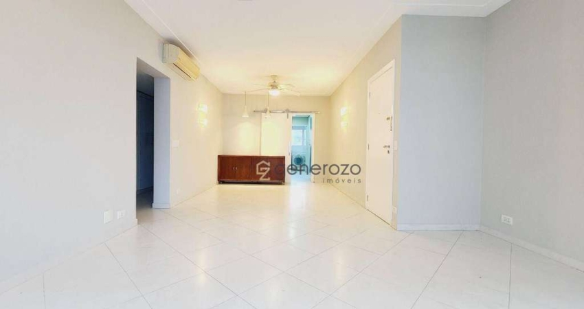 Apartamento a venda na praia das Pitangueiras, 03 dormitórios, 01 vaga de garagem e lazer no prédio