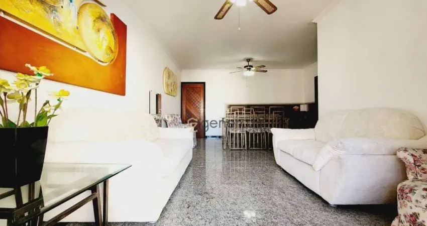 Apartamento a venda na praia das Pitangueiras, 02 dormitórios, 02 vagas de garagem e lazer