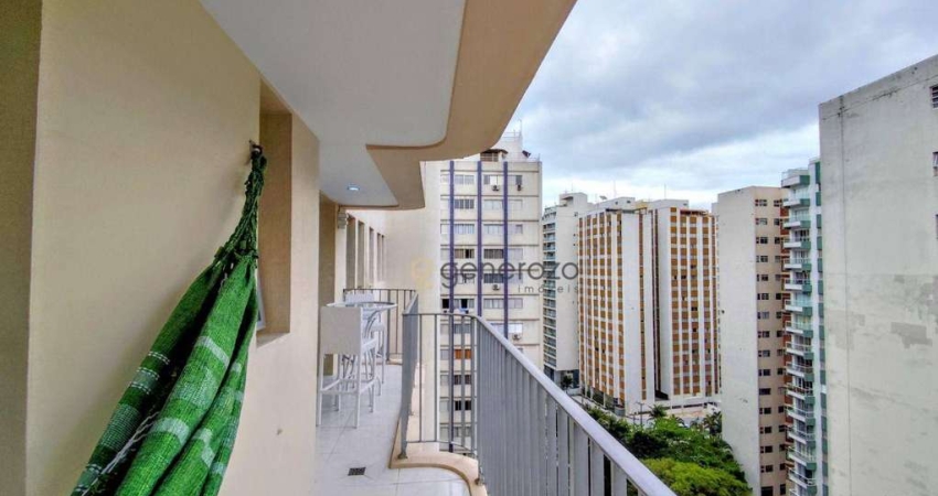 Apartamento à venda 02 dormitorios, 02 vagas de garagem com lazer
