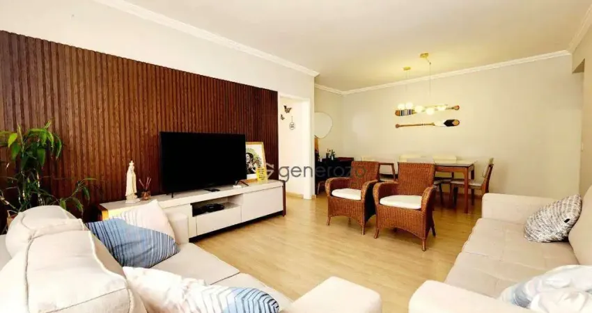 Apartamento a venda na praia das Pitangueiras, 02dormitórios, 01 vaga de garagem, a 02 quadras da praia