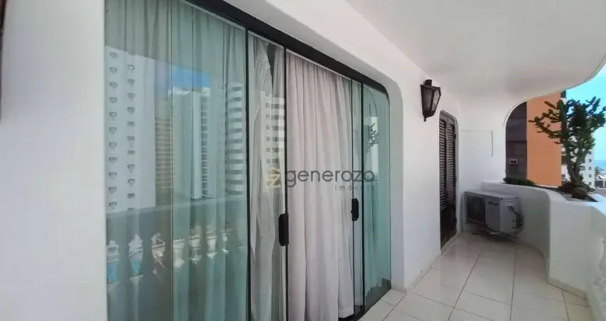 Apartamento com 2 dormitórios à venda, 137 m² por R$ 650.000,00 - Pitangueiras - Guarujá/SP